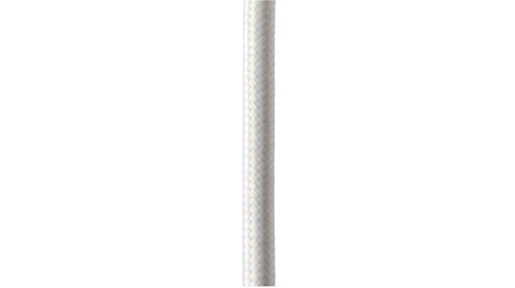 Lucide Favori Hanglamp