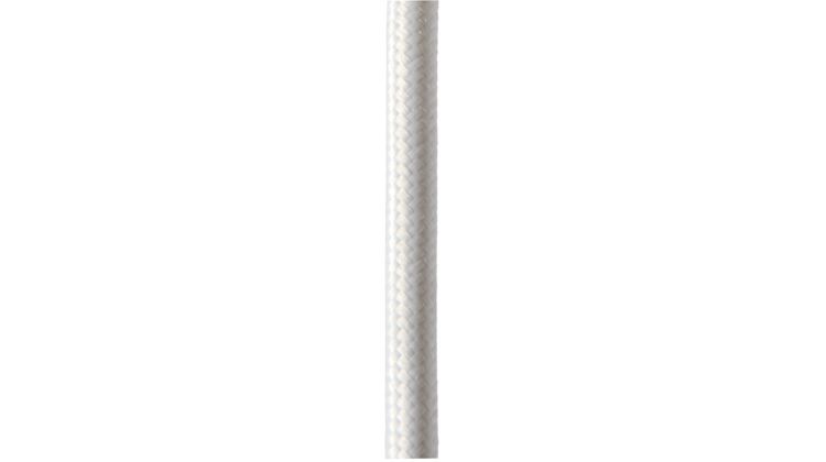 Lucide Favori Hanglamp