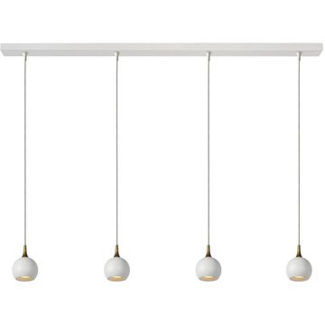 Lucide Favori Hanglamp