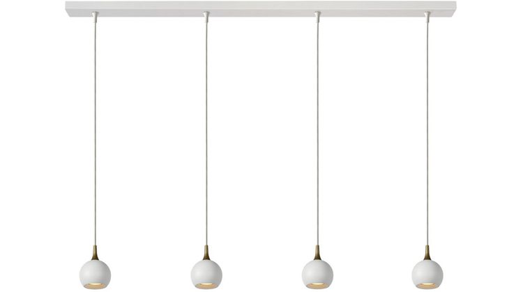 Lucide Favori Hanglamp