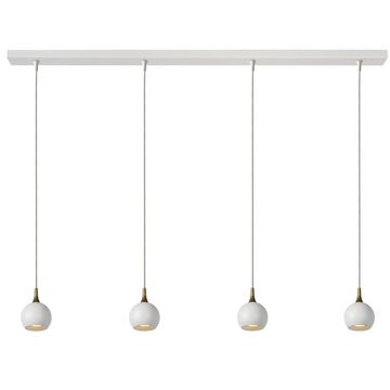 Lucide Favori Hanglamp
