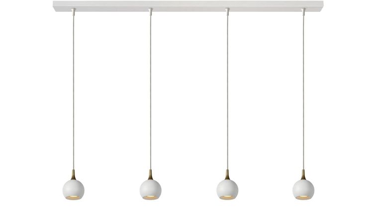Lucide Favori Hanglamp