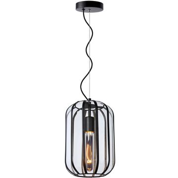 Lucide Fern Hanglamp