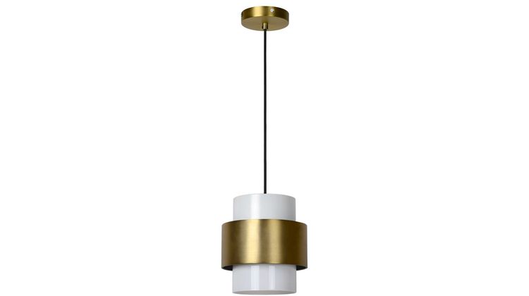 Lucide Firmin Hanglamp