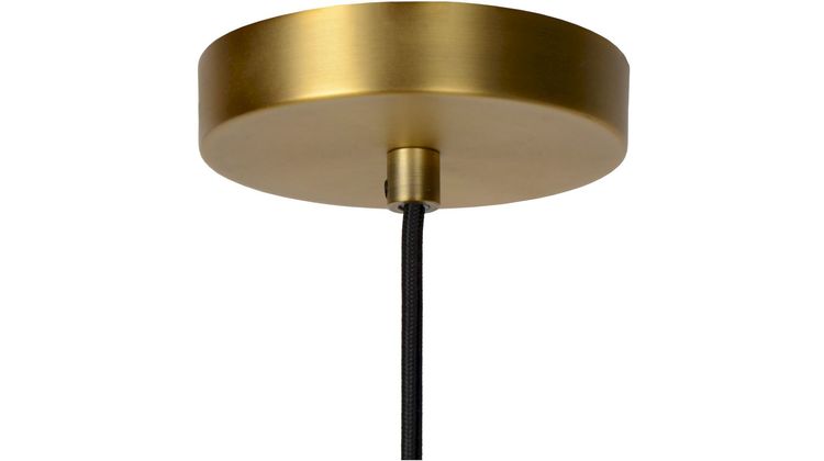 Lucide Firmin Hanglamp