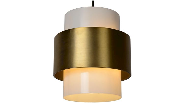 Lucide Firmin Hanglamp