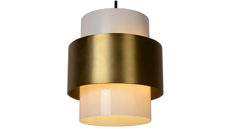 Lucide Firmin Hanglamp