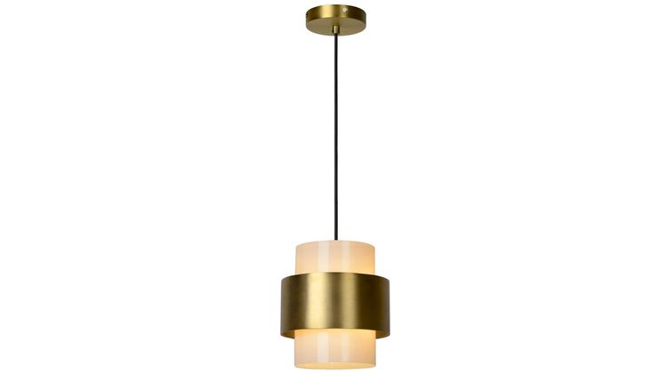Lucide Firmin Hanglamp