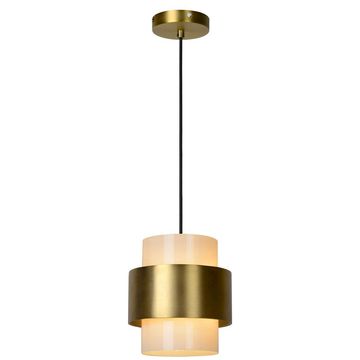 Lucide Firmin Hanglamp