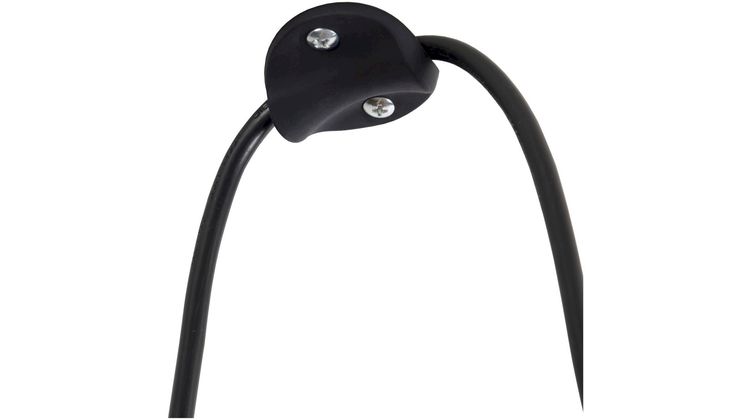 Lucide Fix Hanglamp