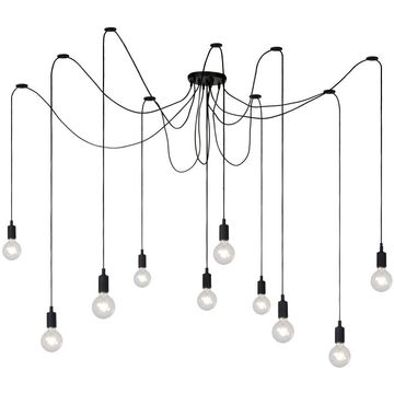 Lucide Fix Hanglamp