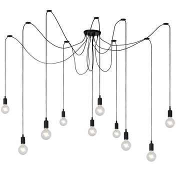 Lucide Fix Hanglamp