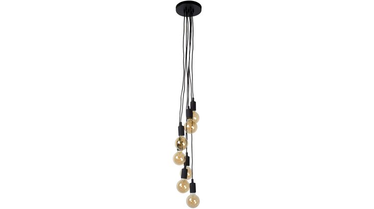 Lucide Fix Hanglamp