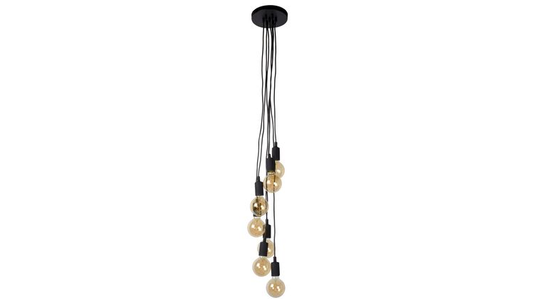 Lucide Fix Hanglamp