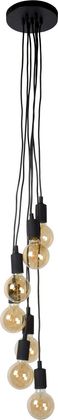 Lucide Fix Hanglamp