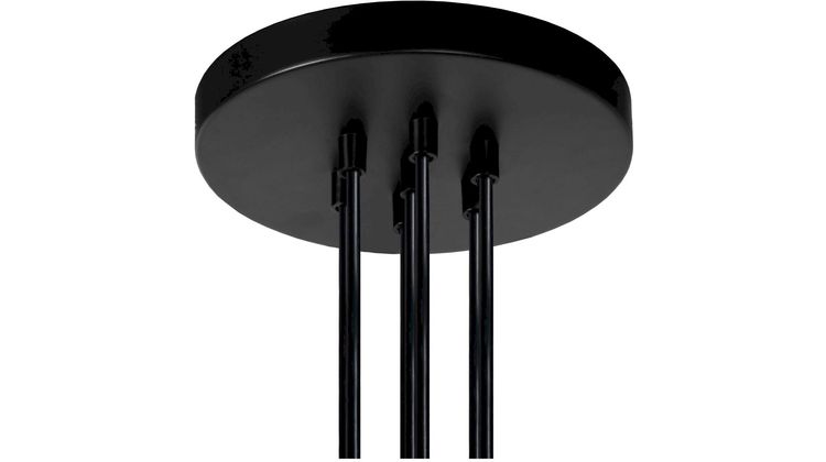 Lucide Fix Hanglamp