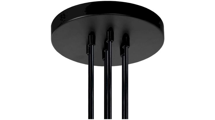 Lucide Fix Hanglamp