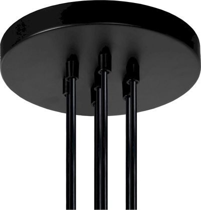 Lucide Fix Hanglamp