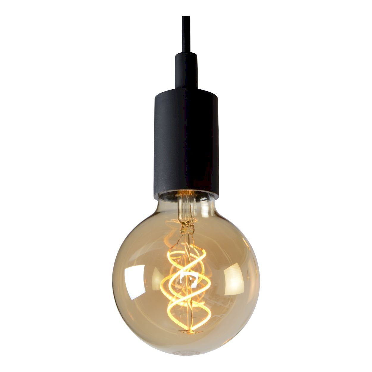 Lucide Fix Hanglamp | Eijerkamp