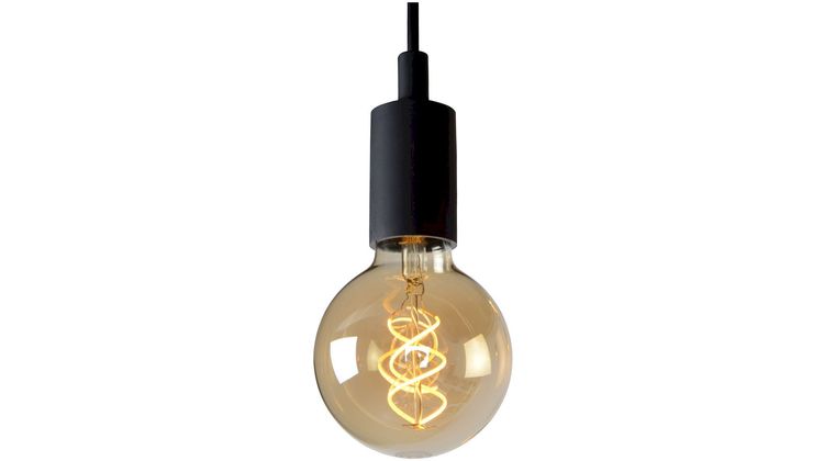 Lucide Fix Hanglamp