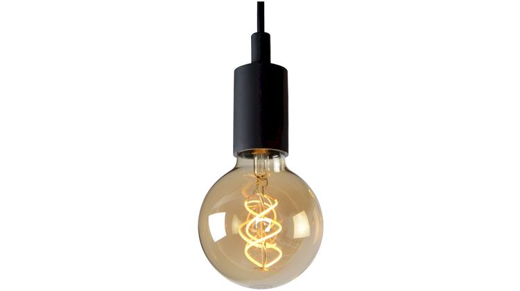 Lucide Fix Hanglamp