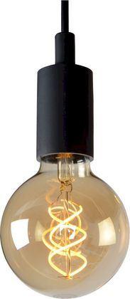 Lucide Fix Hanglamp