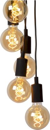 Lucide Fix Hanglamp