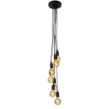Lucide Fix Hanglamp