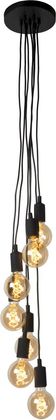 Lucide Fix Hanglamp