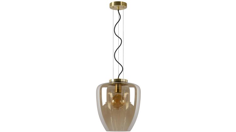 Lucide Florien Hanglamp