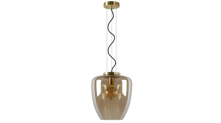 Lucide Florien Hanglamp