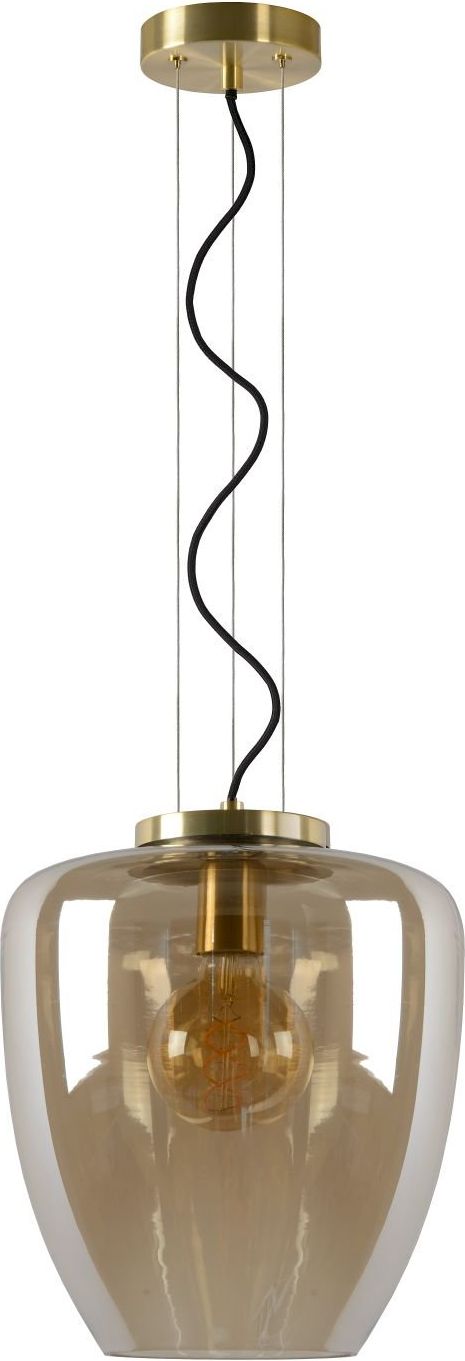Lucide Florien Hanglamp