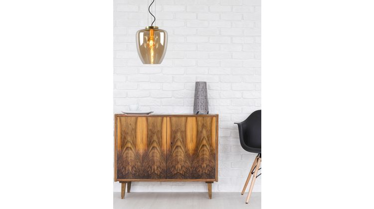 Lucide Florien Hanglamp