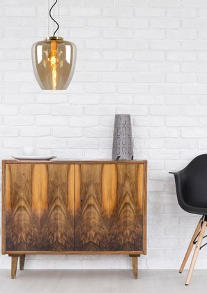 Lucide Florien Hanglamp