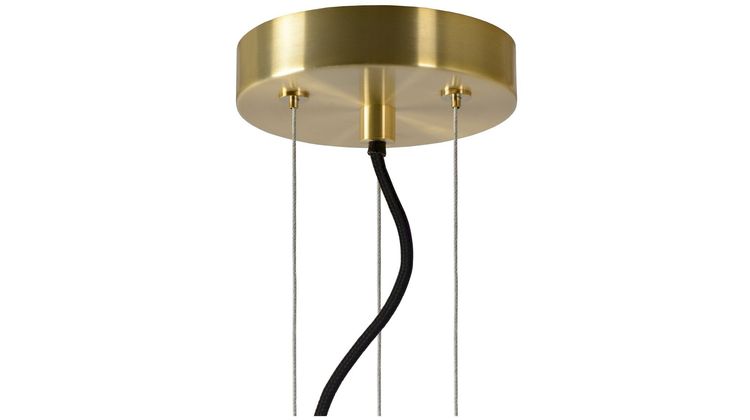 Lucide Florien Hanglamp