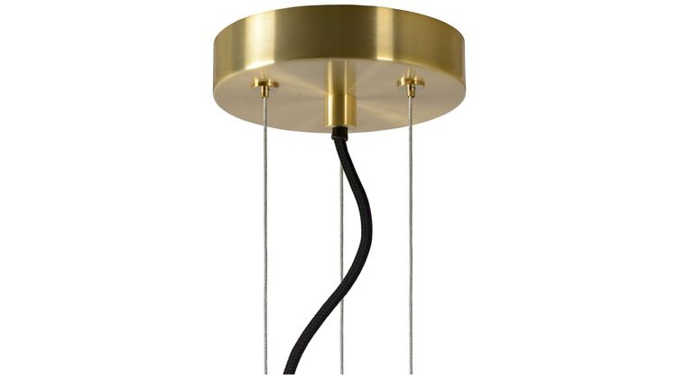 Lucide Florien Hanglamp