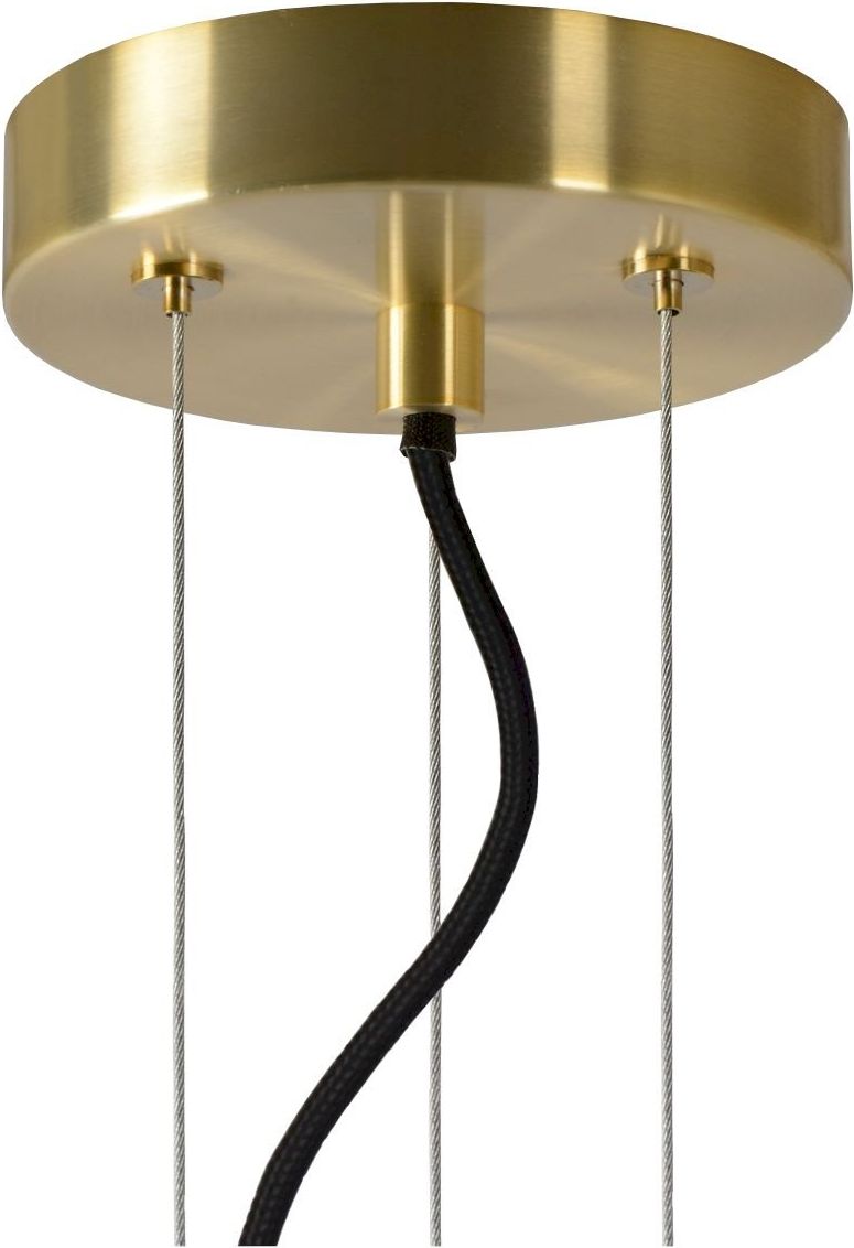 Lucide Florien Hanglamp