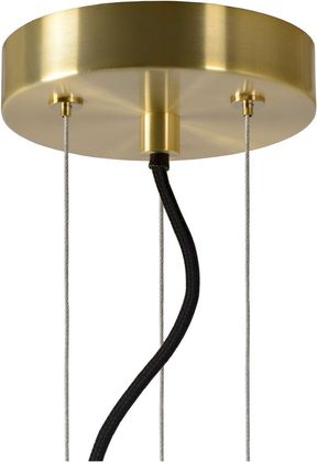 Lucide Florien Hanglamp