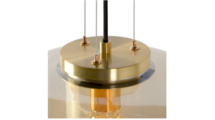 Lucide Florien Hanglamp