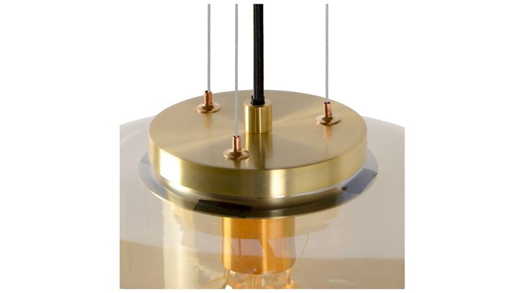Lucide Florien Hanglamp