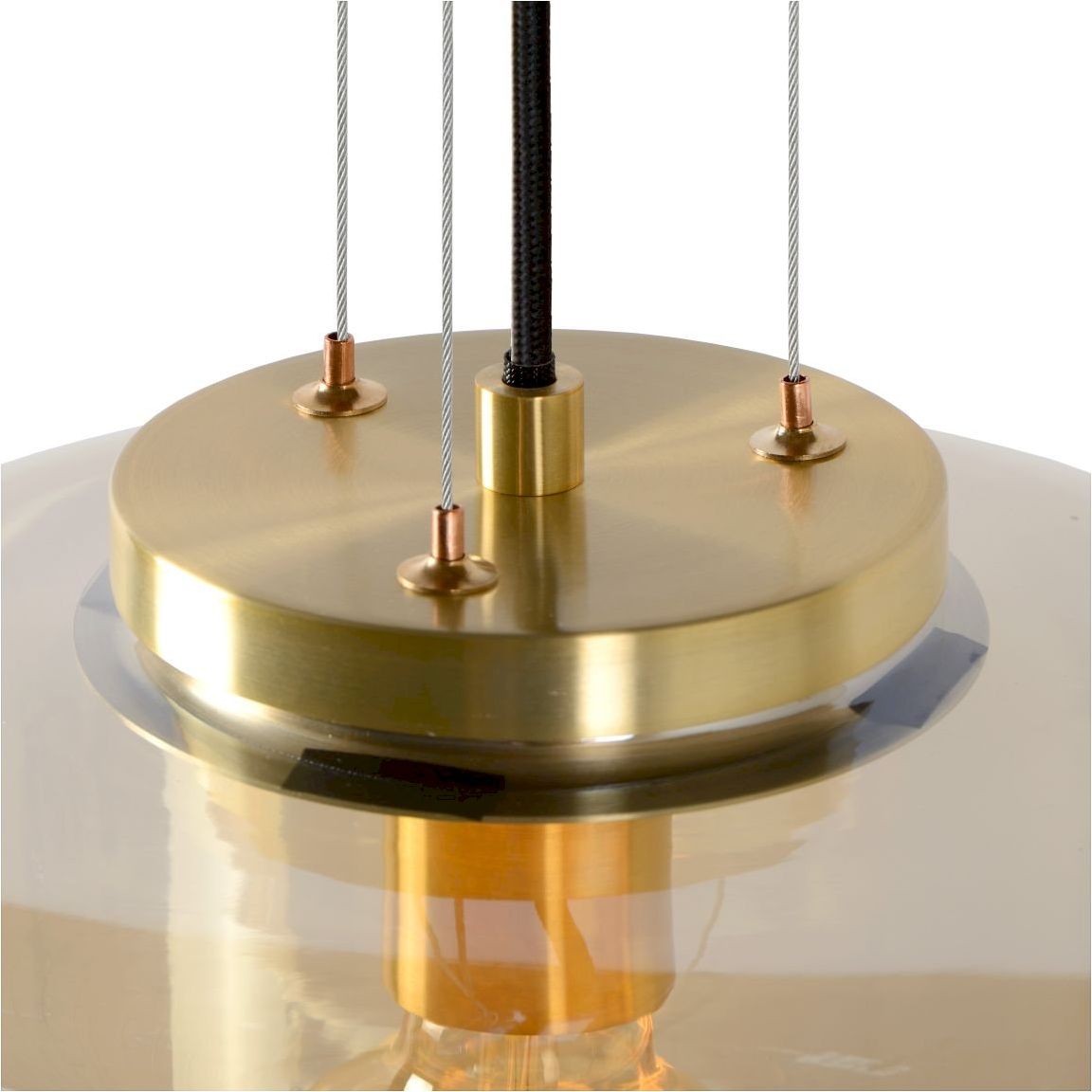 Lucide Florien Hanglamp