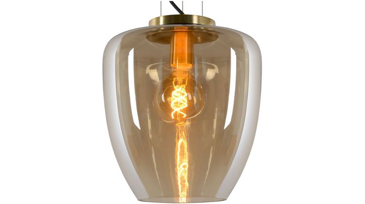 Lucide Florien Hanglamp
