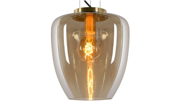 Lucide Florien Hanglamp
