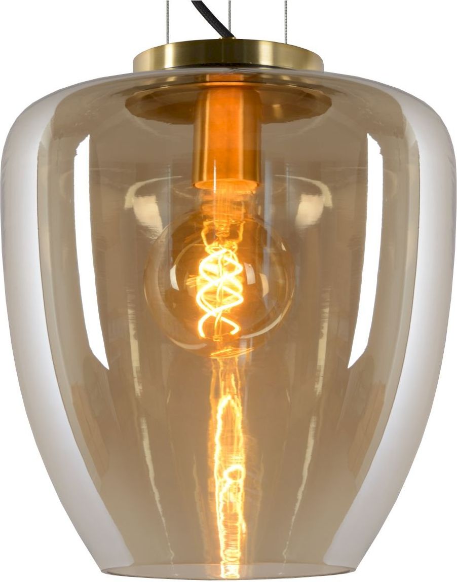 Lucide Florien Hanglamp