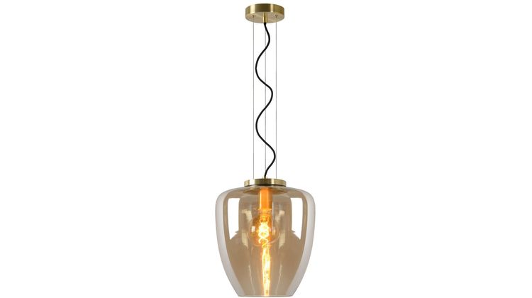 Lucide Florien Hanglamp