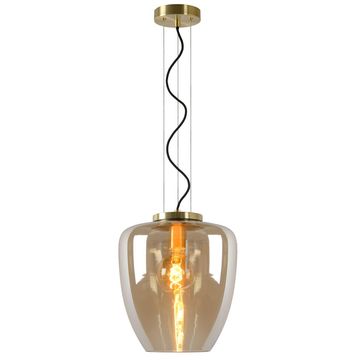 Lucide Florien Hanglamp