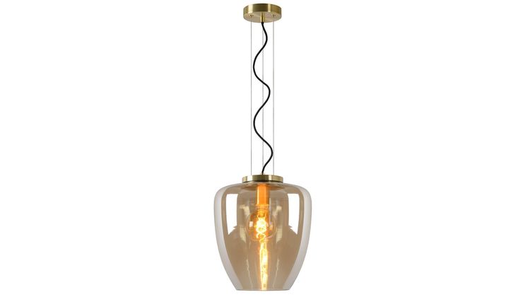 Lucide Florien Hanglamp