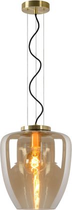 Lucide Florien Hanglamp
