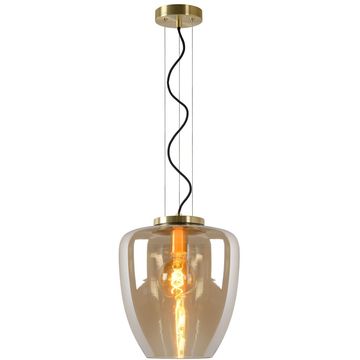 Lucide Florien Hanglamp