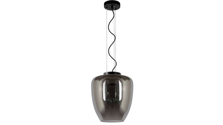 Lucide Florien Hanglamp
